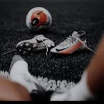 Garry Samuel - @garrysamuel123 - Instagram