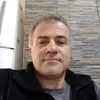 Garry_Samuel - @garrysamuel21 - TikTok