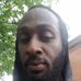 Garry Samuel - Facebook