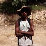Garry Samuel - @garrysamuel022 - Instagram