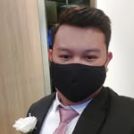 Garry Samuel - @garry_samuel_08 - Instagram