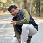 Garry Samuel - @garry_0397 - Instagram