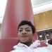 Garry Samuel - Facebook