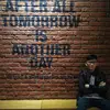 Garry Samuel - @2152388635 - TikTok