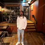 Garry Samuel - @garrysamuel1 - Instagram