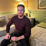 Garry Samuel - @nelsonteddy3111 - Instagram