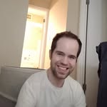 Garry Samuel Donzelli Gray - @garrygray6796 - Instagram