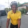 Garry Samuel - @garry.samuel6 - TikTok