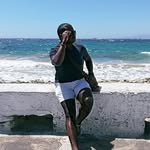 𝒢𝒶𝓇𝓇𝓎 𝒮𝒶𝓂𝓊𝑒𝓁 𝐻𝒾𝓁𝓁 - @goldenageprince - Instagram