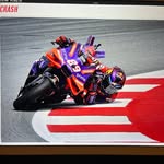 Garry samuel winter - @wintergarrysamuel - Instagram