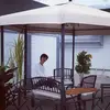 garrysamuel85 - @garrysamuel85 - TikTok
