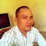 garrysamuel - @garry.simatupang - Instagram