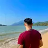 GarrySamuelOficial - @garrysamueloficial - TikTok