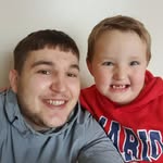 Megarry Samuel ross - @megarrysamuel - Instagram