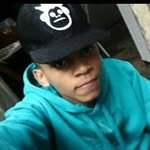 Samuel Di Garry - @digarrysamuel - Instagram