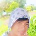 Samuel Garry - Facebook