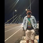 Samuel Garry - @samuelgarrys - Instagram