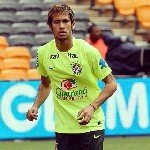 samuel garry - @samuelgarry15 - Instagram