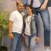 Samuel Garry - @samuel.garry4 - TikTok