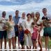 Garry Schmidt - Facebook