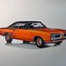 Garry Schmidt - Facebook