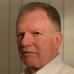 Garry Schmidt - Facebook
