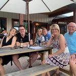 Garry Schmidt - @garry.schmidt.71 - Instagram