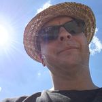 Garry Schmidt - @schmidtgarry - Instagram