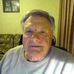 Garry Schmidt - Facebook