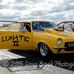 Garry Schmidt - Facebook