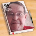 Garry Schmidt - @garryschmidttank - Instagram