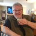 Garry Schmidt - Facebook