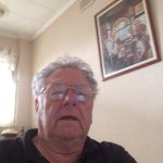 Garry Schmidt - @gws1937 - Instagram