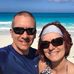 Garry Schmidt - Facebook