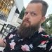 Garry Schmidt - Facebook