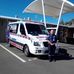 Garry Schmidt - Facebook
