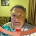 Garry Schmidt - Facebook