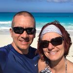 Garry Schmidt - @gschmidt2 - Instagram