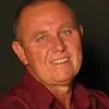 garryschmidt62 - @garryschmidt62 - TikTok