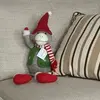 garryschmidt - @garryschmidt - TikTok