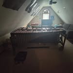 Kai George - @garry_schmidt_ - Instagram