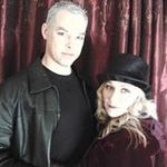 Michael Garry Schmidt - @michael.garry.schmidt - Instagram