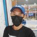 Garry Say - Facebook