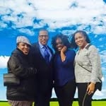 garry seay - @gseay685 - Instagram