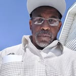 Garry Seay - @garryseay1956 - Instagram