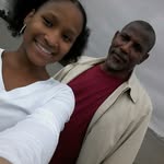 Garry Seay - @seaygarry - Instagram