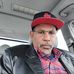 Garry Seay - Facebook