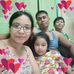 Garry Sey - Facebook