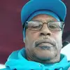 garryseay877 - @garryseay877 - TikTok