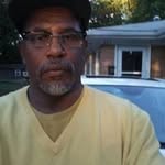 garry.seay - @garryseay685 - Instagram